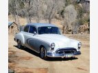 Thumbnail Photo 13 for 1950 Oldsmobile 88 Coupe